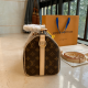 LOUIS VUITTON SPEEDY 25 M41109