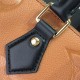 LOUIS VUITTON SPEEDY BANDOULIERE 25 M45840