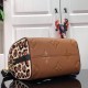 LOUIS VUITTON SPEEDY BANDOULIERE 25 M45840