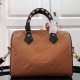 LOUIS VUITTON SPEEDY BANDOULIERE 25 M45840