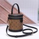 Louis Vuitton Cannes Bag M43986