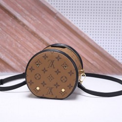 Louis Vuitton Cannes Bag M43986