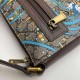 Disney x Gucci Donald Duck Messenger Bag