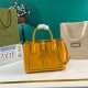 GG Jackie 1961 Medium Tote Bag