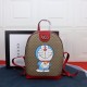 Doraemon x GG Joint Series Small Backpack