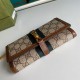 GG Jackie 1961 Chain Wallet