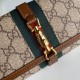 GG Jackie 1961 Chain Wallet