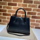 GG Jackie 1961 Medium Tote Bag