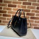 GG Jackie 1961 Medium Tote Bag