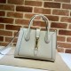 GG Jackie 1961 Medium Tote Bag