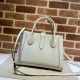 GG Jackie 1961 Medium Tote Bag