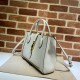 GG Jackie 1961 Medium Tote Bag