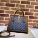  GG Jackie 1961 Medium Tote Bag