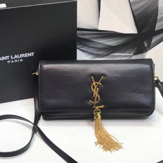 YSL KATE 99