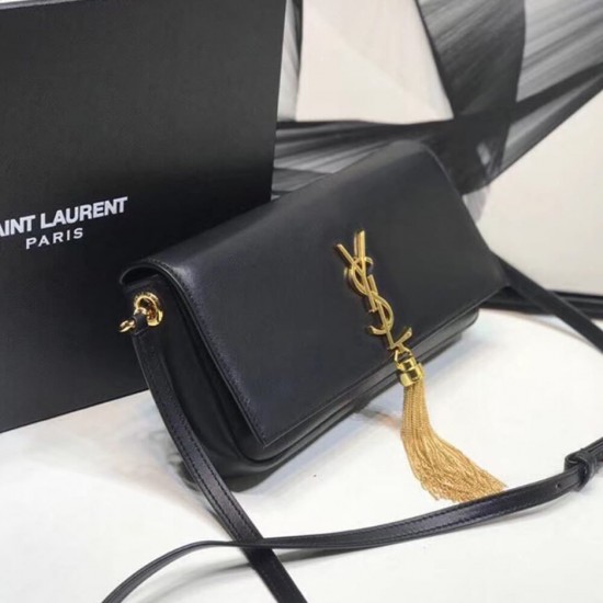 YSL KATE 99