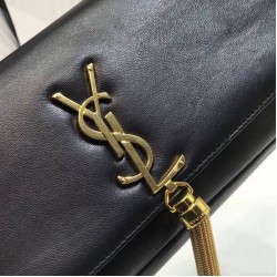 YSL KATE 99