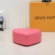 LV Pop My Heart Pouch