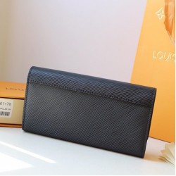 Louis Vuitton TWIST WALLET