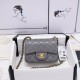 Chanel MINI FLAP BAG A01115