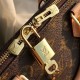 Louis Vuitton Alma BB M53152