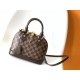 Louis Vuitton Alma N41221 BB