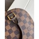 Louis Vuitton Alma N41221 BB