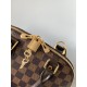 Louis Vuitton Alma N41221 BB