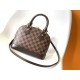 Louis Vuitton Alma N41221 BB