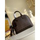 Louis Vuitton Alma N53151 PM