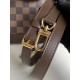 Louis Vuitton Alma N53151 PM