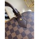 Louis Vuitton Alma N53151 PM