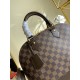 Louis Vuitton Alma N53151 PM