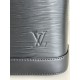 Louis Vuitton Alma BB M40862