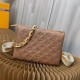 LV Coussin PM Handbag M59277