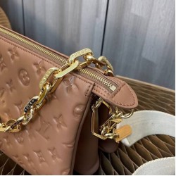 LV Coussin PM Handbag M59277