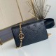 POCHETTE COUSSIN M80742