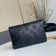 POCHETTE COUSSIN M80742