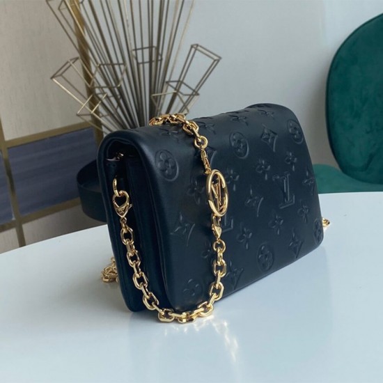 POCHETTE COUSSIN M80742