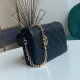 POCHETTE COUSSIN M80742