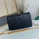 POCHETTE COUSSIN M80742