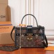 LV PETITE MALLE V M46309