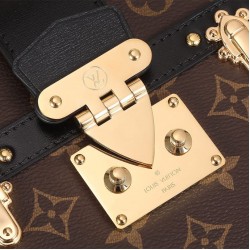 LV PETITE MALLE V M46309