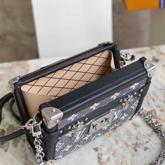 LV PETITE MALLE M21462