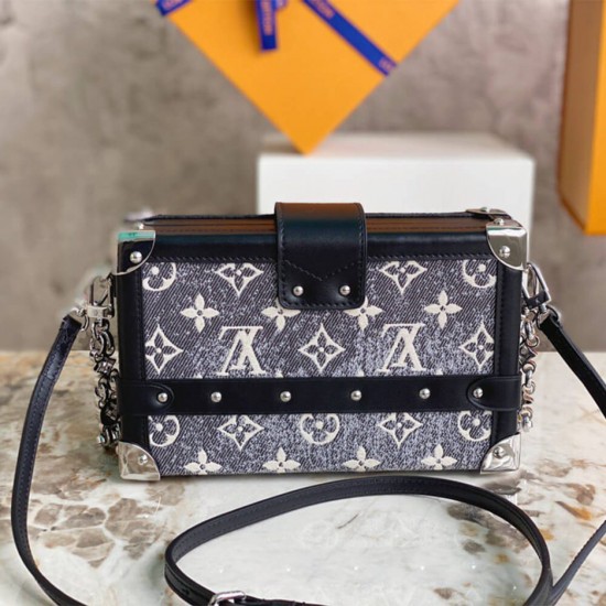 LV PETITE MALLE M21462