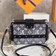 LV PETITE MALLE M21462