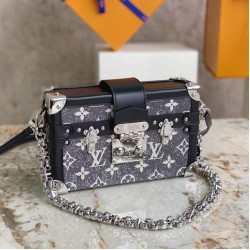 LV PETITE MALLE M21462