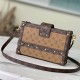 LV PETITE MALLE EAST WEST M45960