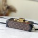 LV PETITE MALLE EAST WEST M45943