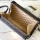 LV PETITE MALLE EAST WEST M46120