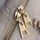 LV Petite Malle Souple Handbag M45394